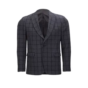 کت مردانه بادی اسپینر مدل 1046 کد 1
