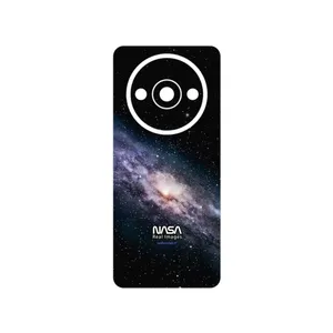 MAHOOT Universe_by_NASA_3 Cover Sticker for Xiaomi Redmi A3
