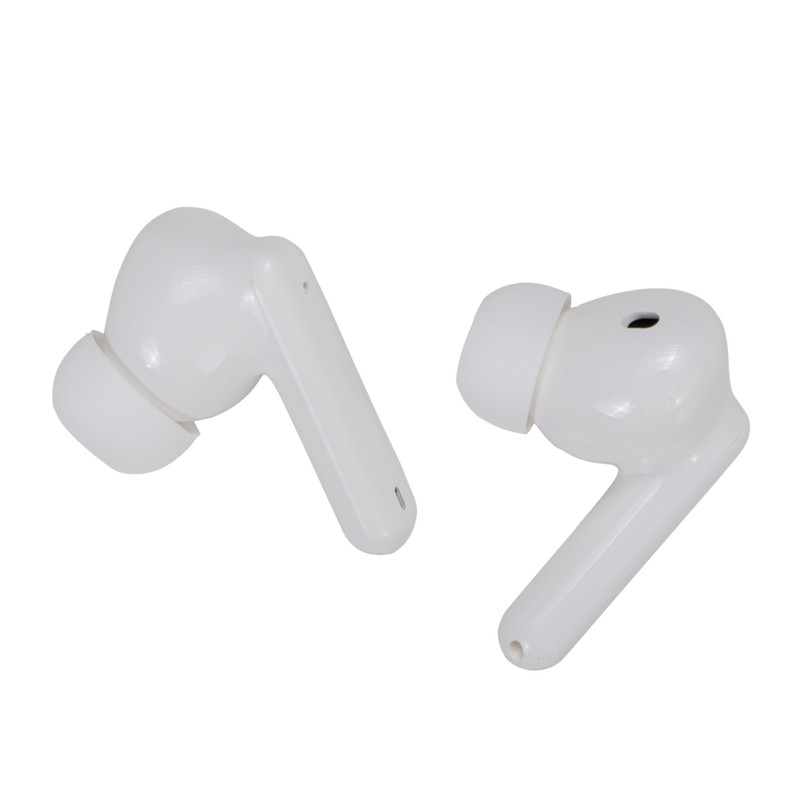 هدفون بلوتوثی سانرایز مدل TW-2