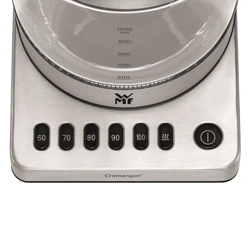 کتری برقی دبلیو ام اف مدل Kuc