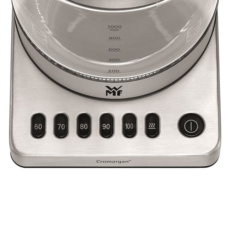 کتری برقی دبلیو ام اف مدل Kuc