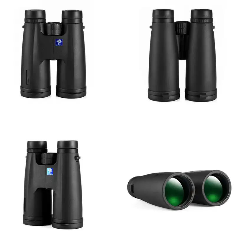 دوربین دوچشمی مدل Z500 10X42