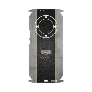 MAHOOT Cadillac-FullSkin Cover Sticker for Honor Magic 5 Lite