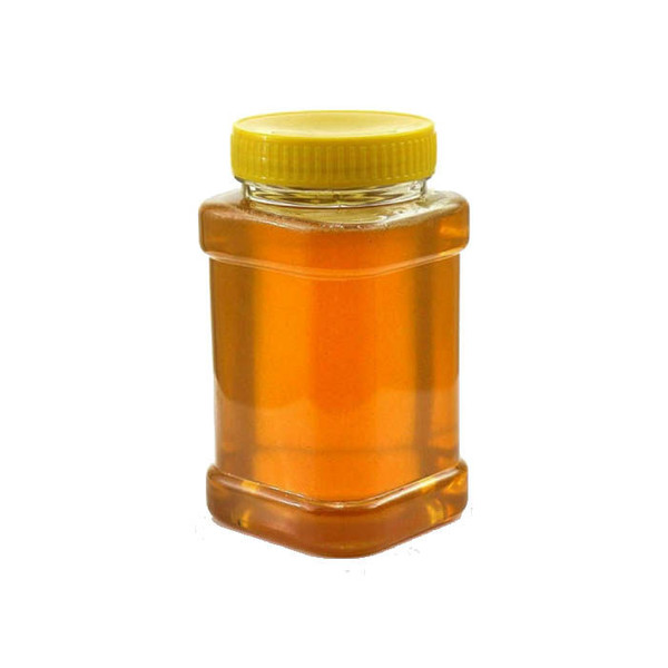 عسل شهد اردبیل - 1000 گرم