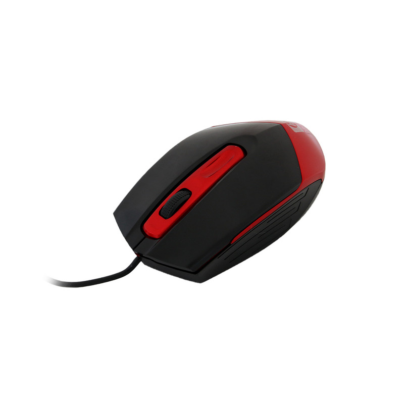ماوس اچ پی مدل PC-30 2
