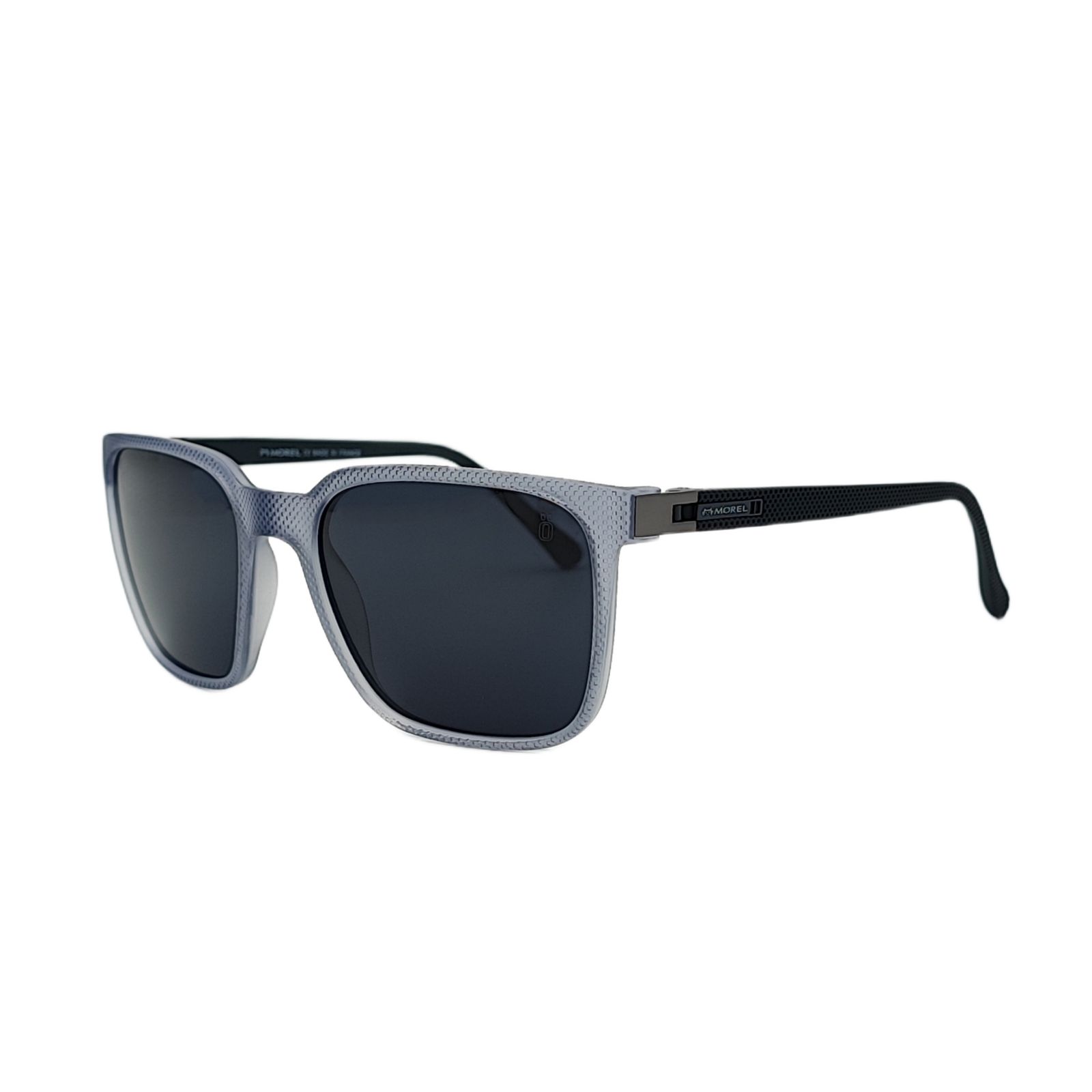 عینک آفتابی مورل مدل P55283 C4 POLARIZED  -  - 2