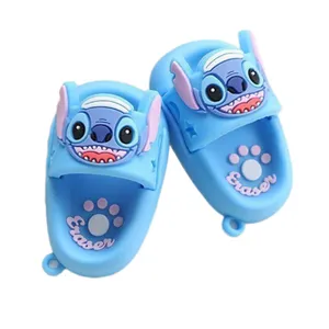 پاک کن مدل استیچ مجموعه دو عددی