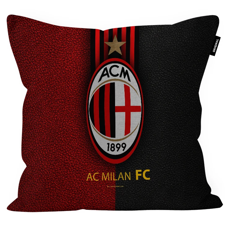 کوسن تاراد مدل باشگاه میلان کد KO684