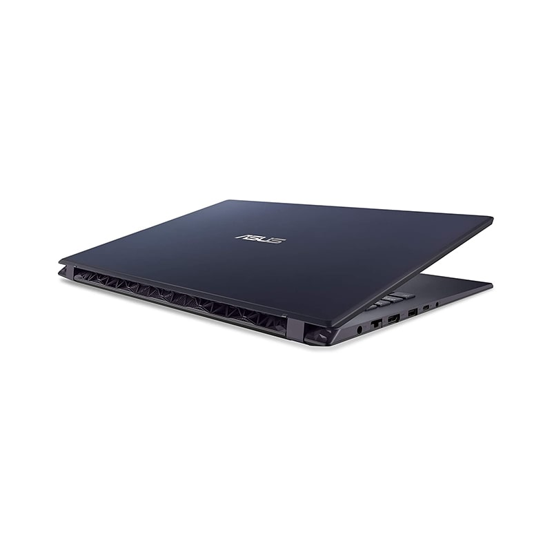 لپ تاپ 15 اینچی ایسوس مدل VivoBook K571LI-BQ366