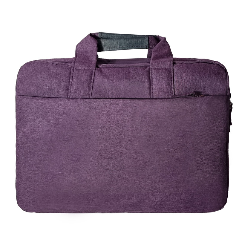 کیف لپ تاپ جودون مدل Twin Tote مناسب برای لپ تاپ 12.1 تا 13 اینچی