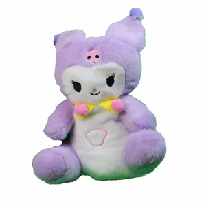 عروسک مدل کرومی نفس کش ارتفاع 50 سانتی متر