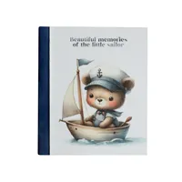 آلبوم عکس کودک کد 10 