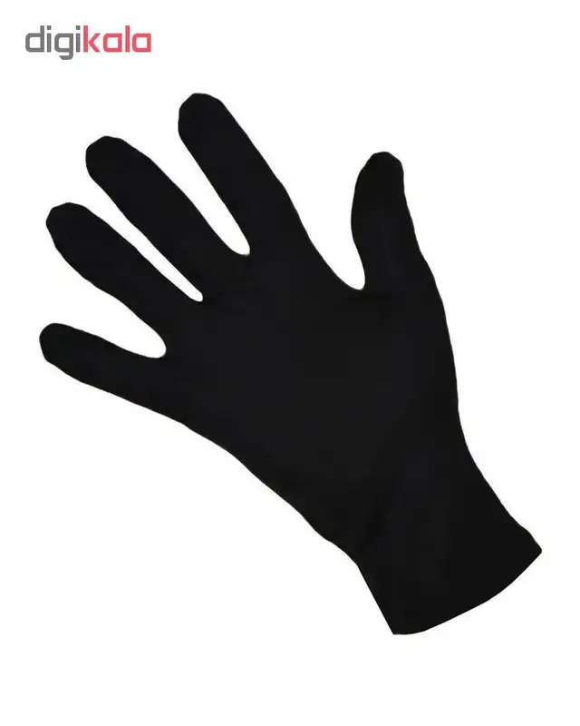 دستکش کد 57