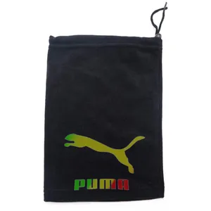 دستمال سر و گردن کد T17