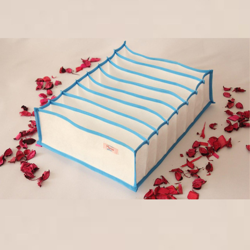 نظم دهنده لیلیوم مدل L2 بسته 2 عددی