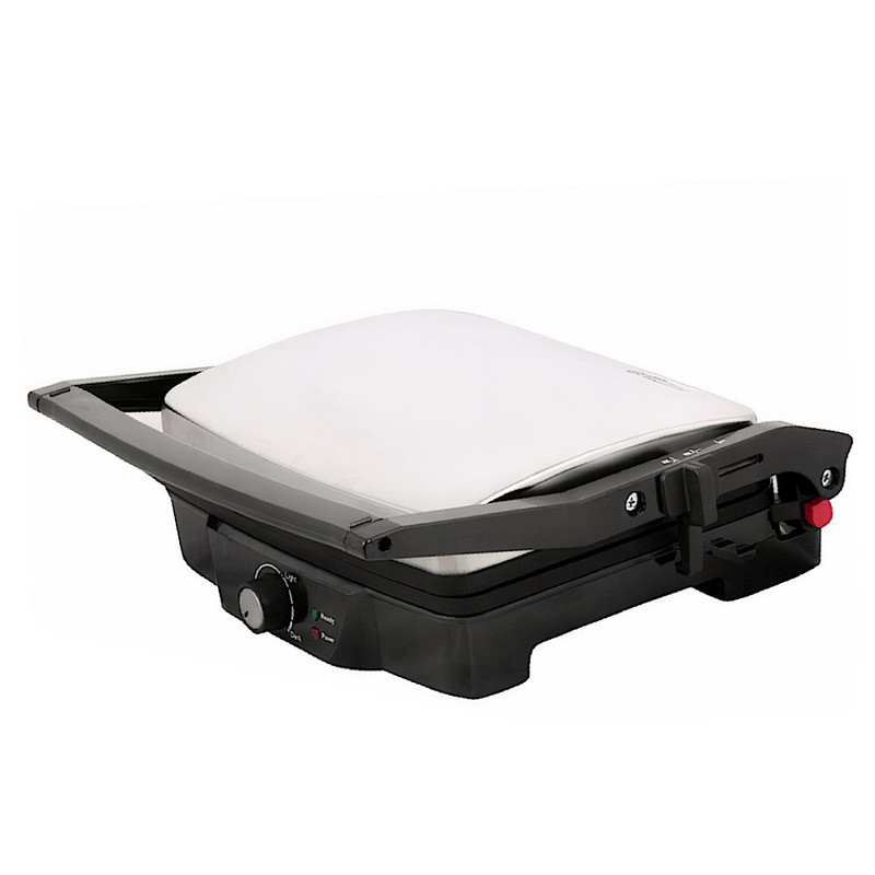 گریل یورولوکس مدل EU-SM6564HSB