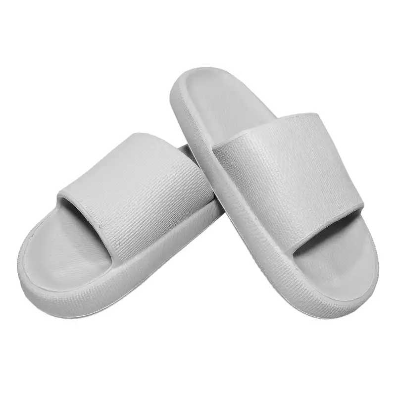 دمپایی زنانه مدل TW03