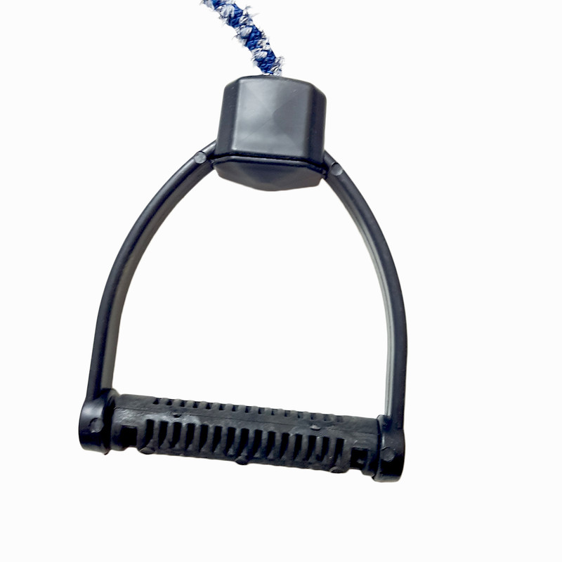 کش ورزشی انرژی تکنیک مدل trx-a25