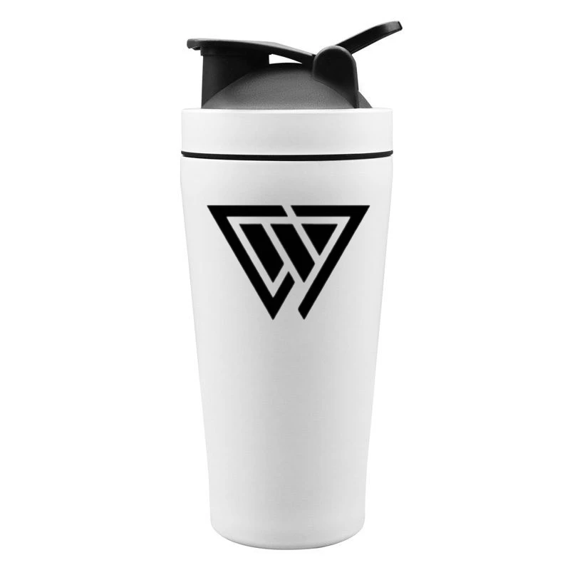 شیکر مدل HIT Design گنجایش 0.7 لیتر