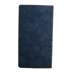 سالنامه سال 1400 طرح لی