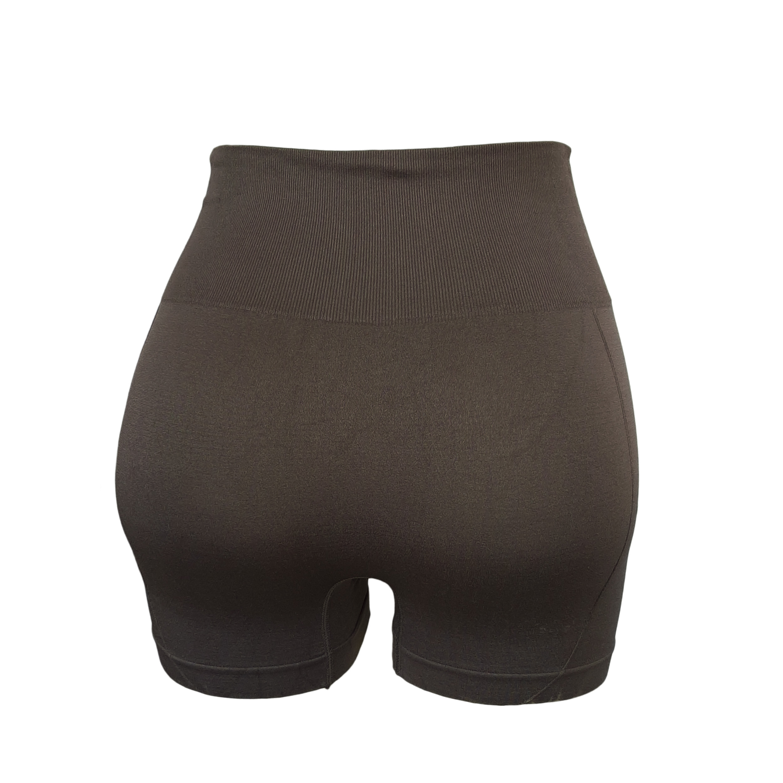 شلوارک ورزشی زنانه هانمانلی مدل G92