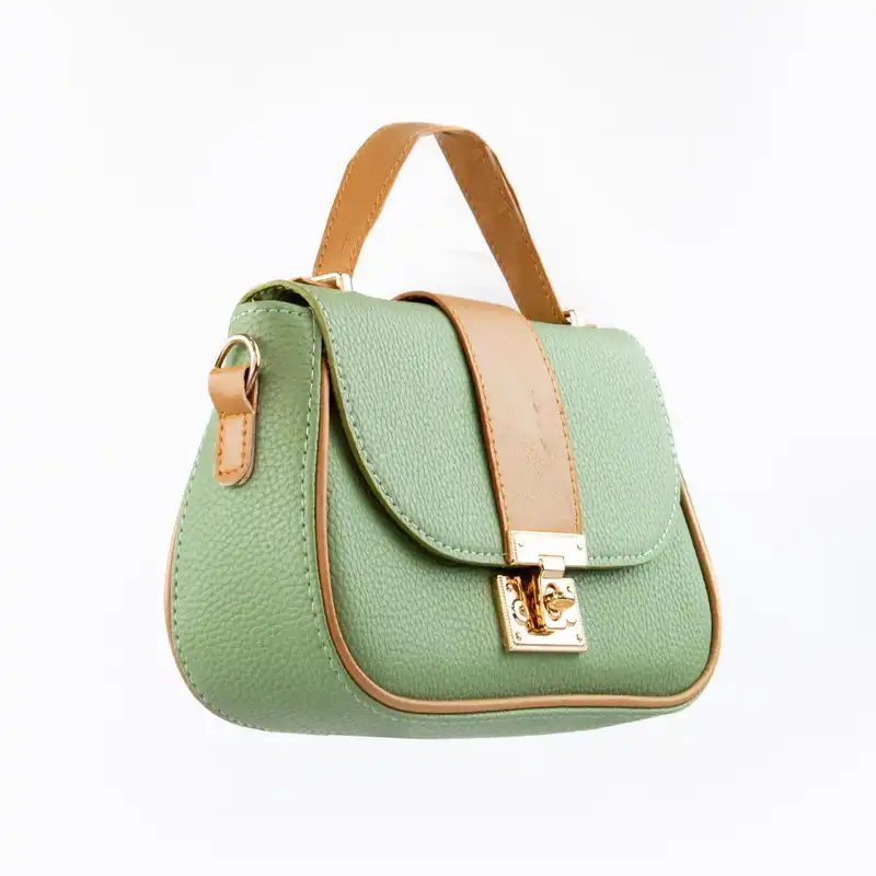 کیف رودوشی زنانه مدل 2993