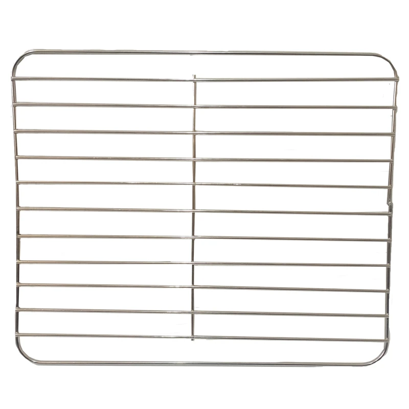 توری کباب پز مدل M300