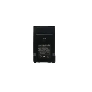 باتری بیسیم واکی تاکی موتوکام  مدل MC444
