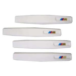  ضربه گیر درب خودرو کد M65987 بسته 4 عددی
