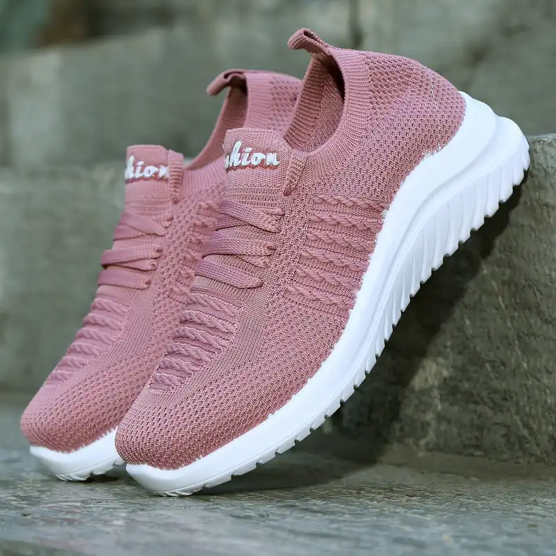 کفش مخصوص پیاده روی بچگانه سارزی مدل   prsh.n_p.i.z