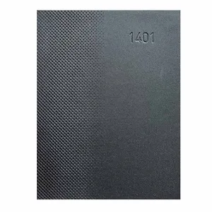 سالنامه سال 1401 مدل metal-01 کد 114806