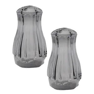 نمک پاش استار مکس  مدل 8147 مجموعه 2 عددی
