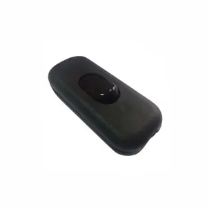 کلید بین راهی مدل A-307