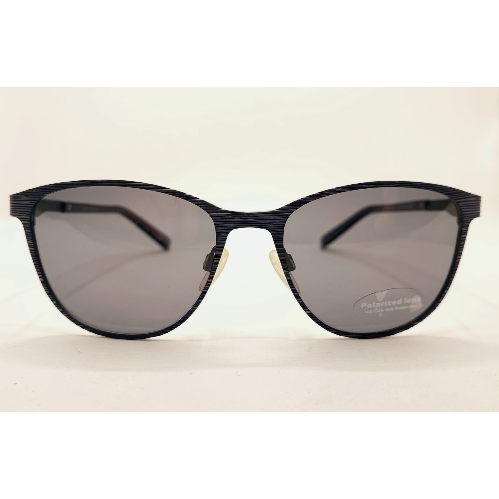عینک آفتابی ویستان مدل 7912-3 -  - 6
