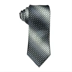 کراوات مردانه روبرتو گابانی کد K13