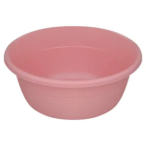 لگن حمام هوبی لایف مدل 1205