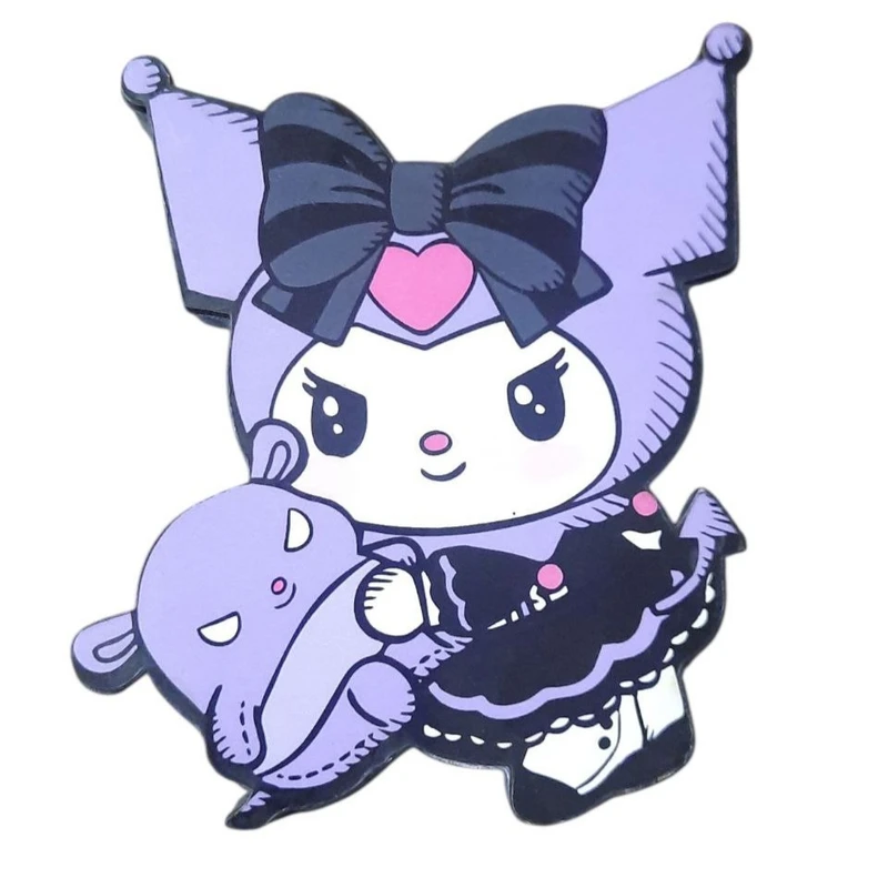 تخته پاک کن مدل وایت برد مغناطیسی طرح کرومی کد mn02