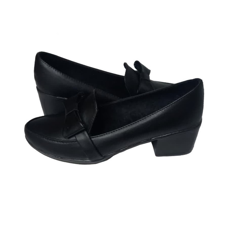 کفش زنانه مدل ks53