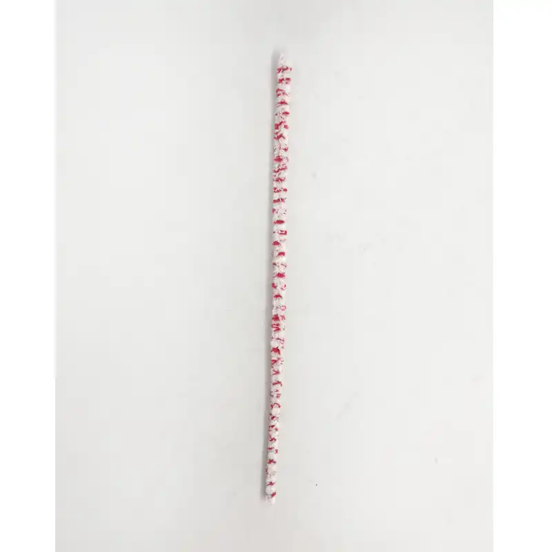 پیپ پاک کن کد بلتز DKD-300 بسته 50 عددی