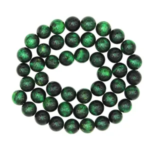 ریسه سنگ چشم ببر رزالیا مدل Vina-AB-137
