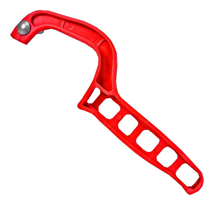 کمان اره دستی مدل A.K.33_3 بسته سه عددی