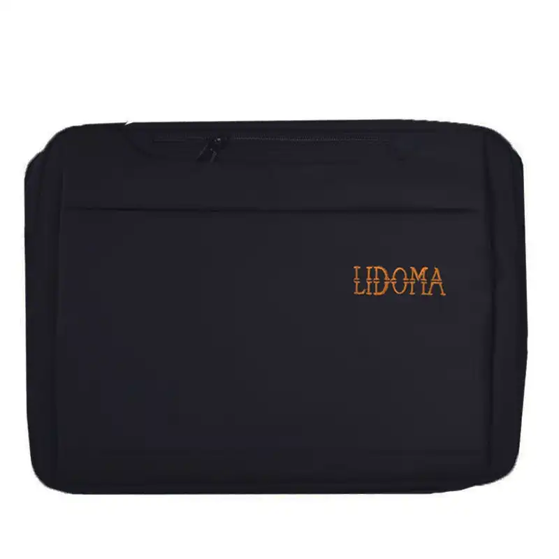 کوله پشتی مدل TP-2 به همراه کیف دوشی