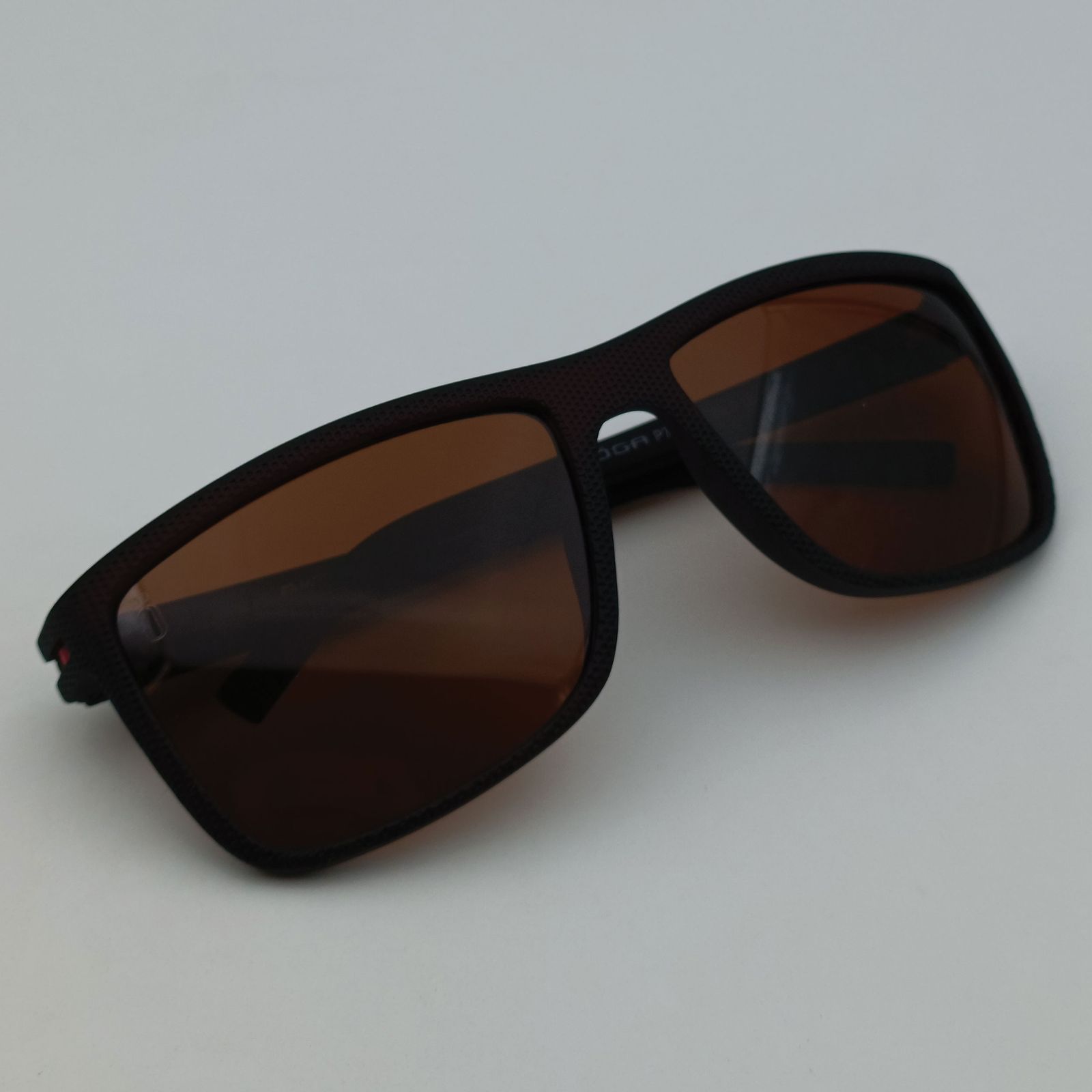 عینک آفتابی اوگا مدل P7610O POLARIZED -  - 6