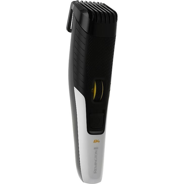 ماشین اصلاح موی سر و صورت رمینگتون مدل MB 4000 -  - 3