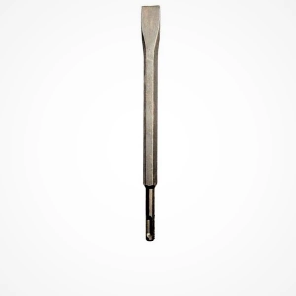 قلم چهارشیار مدلgfb سایز 250 میلیمتر