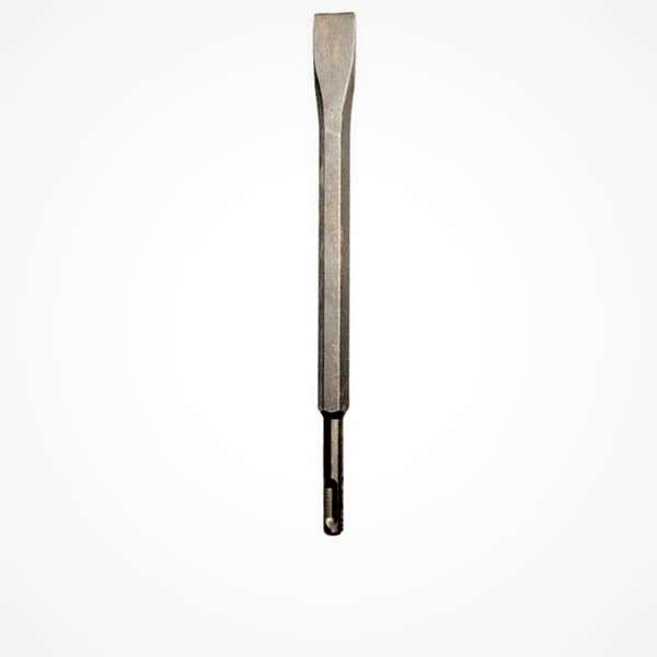 قلم چهارشیار مدلgfb سایز 250 میلیمتر