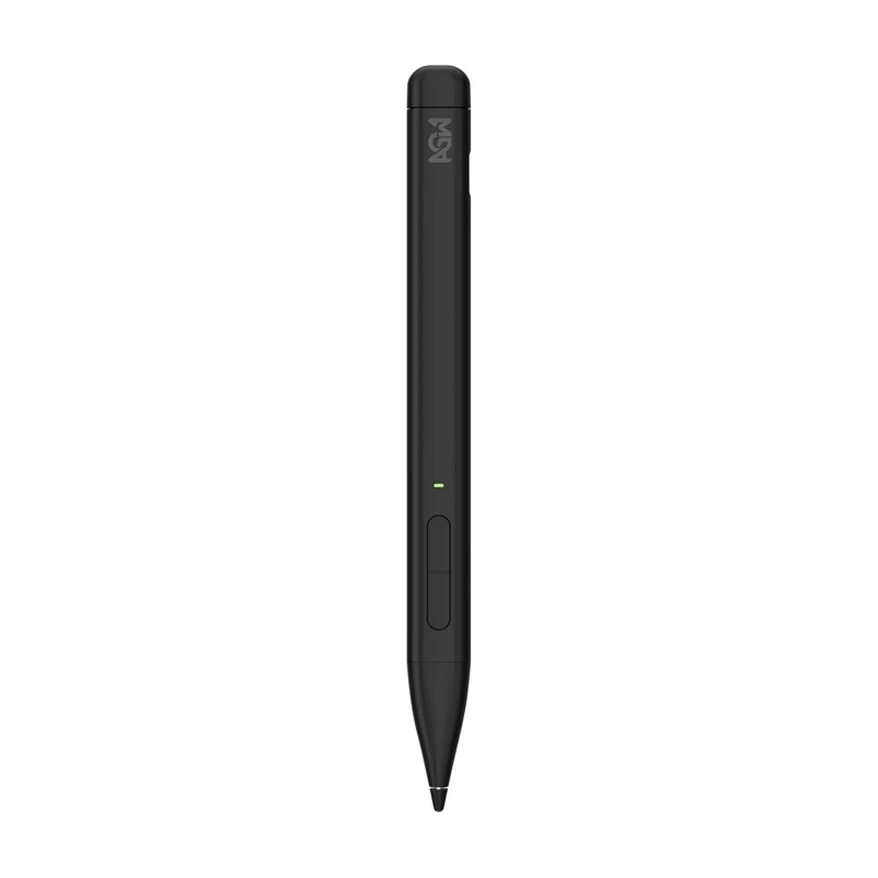 قلم لمسی ای جی دبلیو مدل Slim Pen