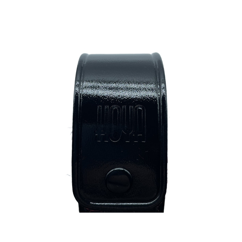 فیلتر لنز هویا مدل VARIABLE STAR VARIOCROSS 2&4-52MM