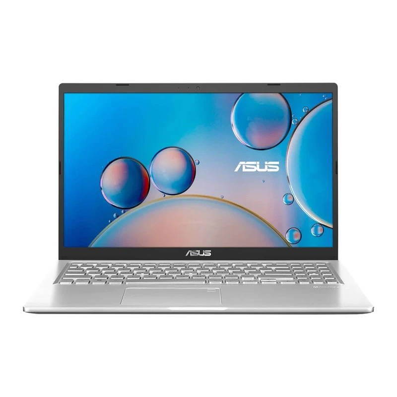 لپ تاپ 15.6 اینچی ایسوس مدل Vivobook R565EP-EJ629-i7 24GB 1HDD 1SSD MX330 - کاستوم شده