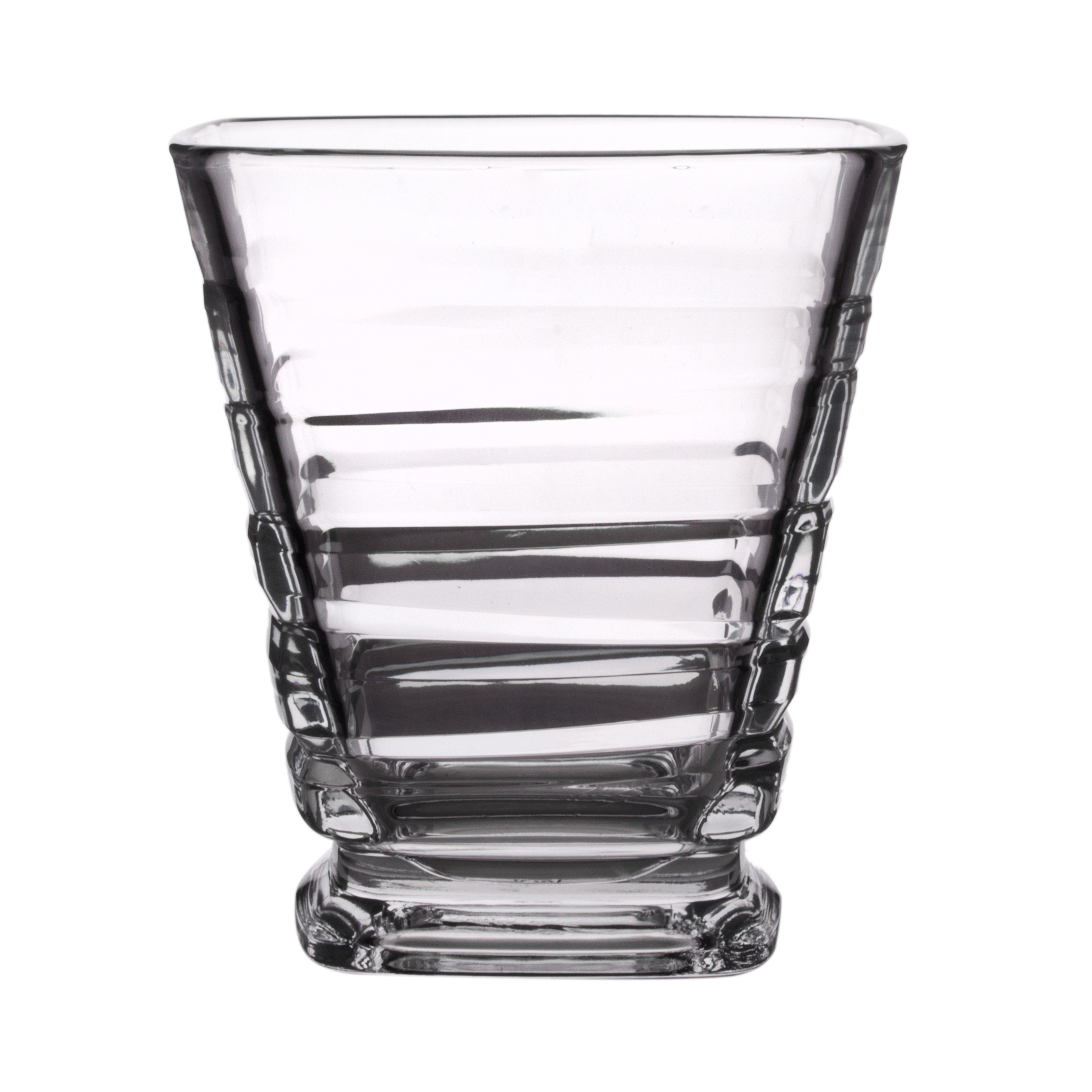 جاکاردی آدریا گلس مدل P-1234